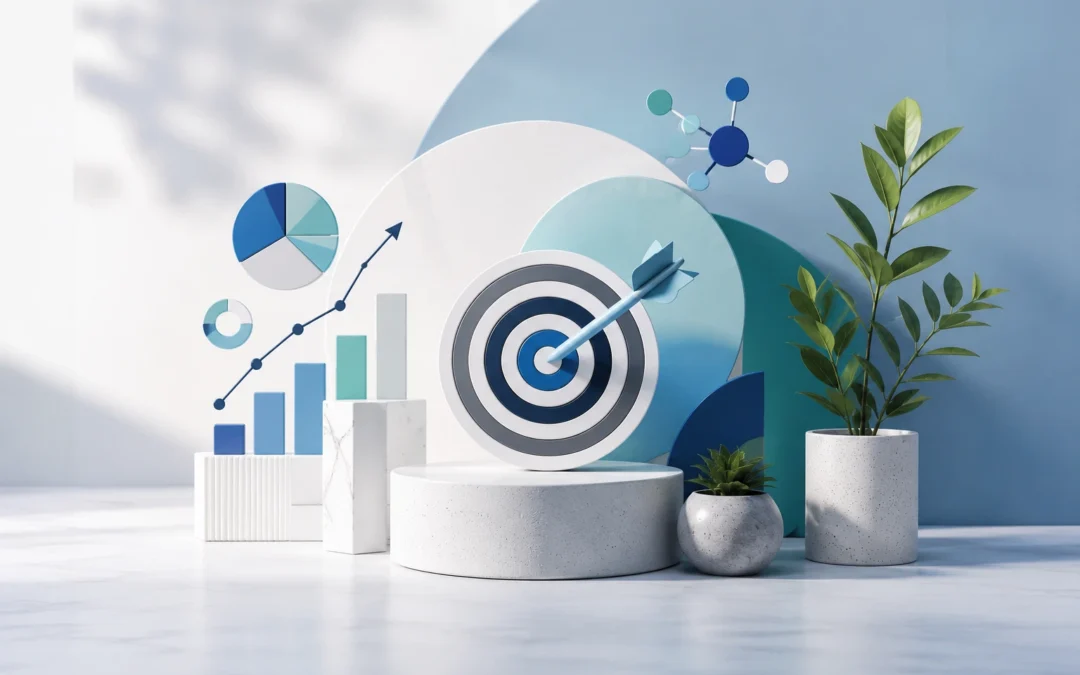 Content Strategy 2026: Why Storytelling Matters More Than Ever for Brand Growth